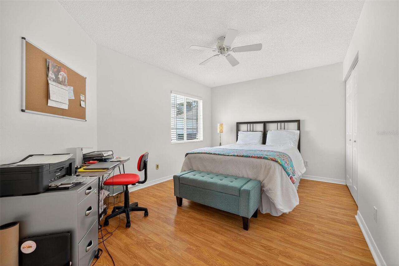 Listing Photo 28