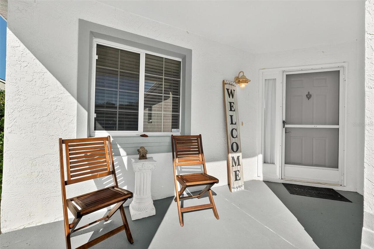 Listing Photo 34