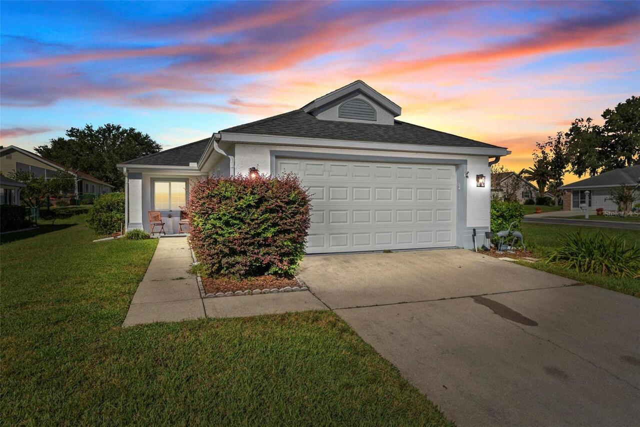 Listing Photo 42