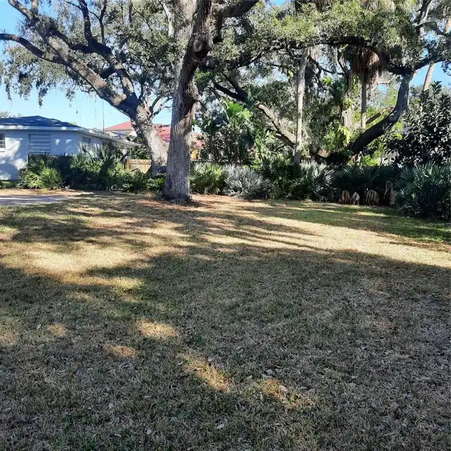 Listing Photo 7