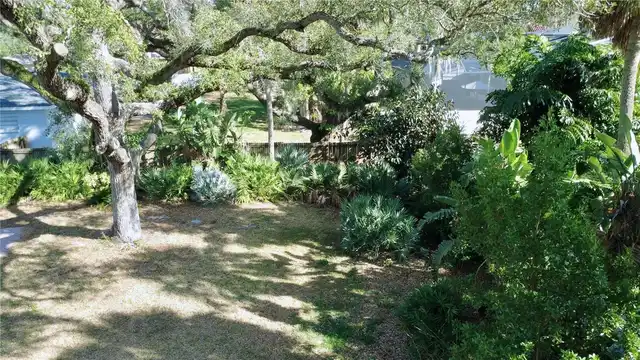 Listing Photo 18