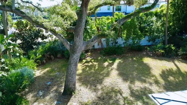 Listing Photo 20