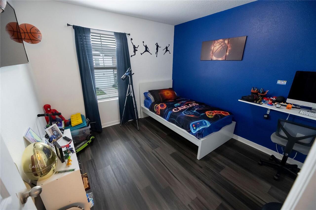 Listing Photo 21