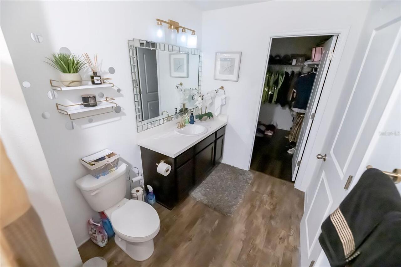 Listing Photo 29