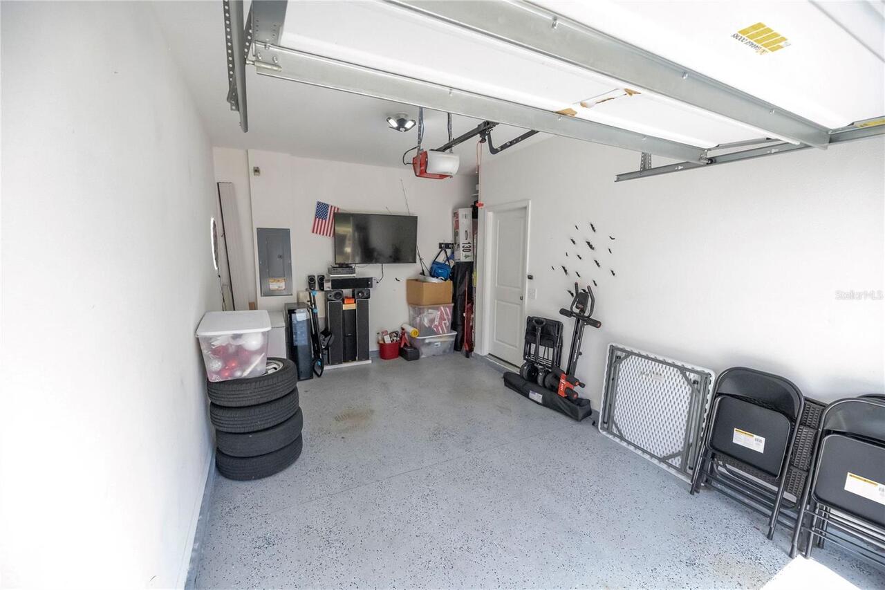 Listing Photo 31