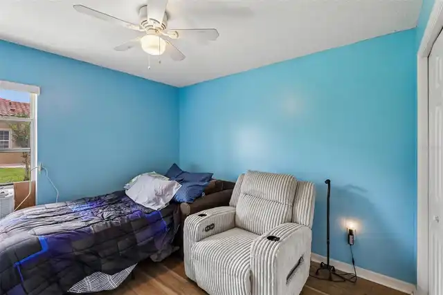 Listing Photo 21