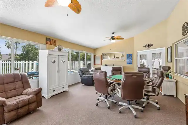 Listing Photo 23