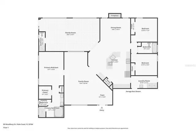 Listing Photo 25
