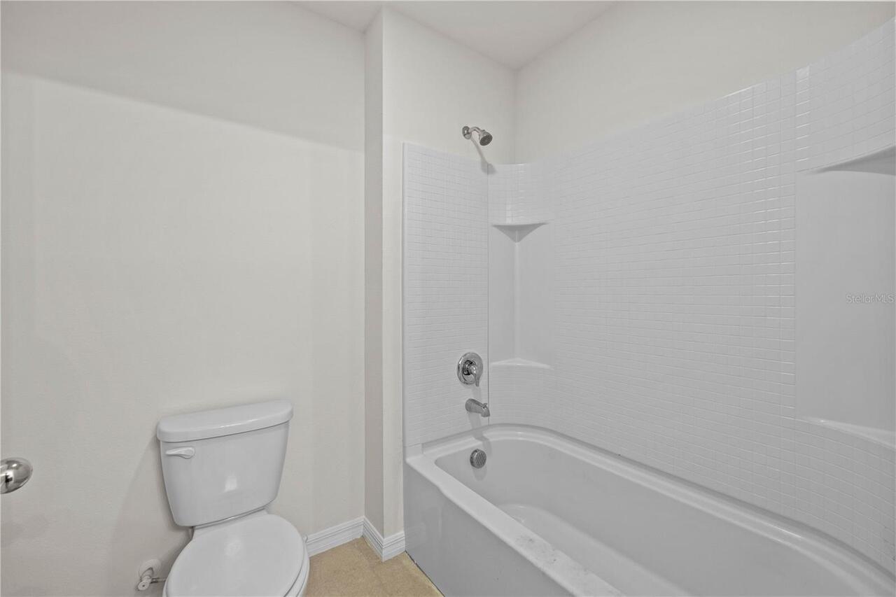 Listing Photo 24