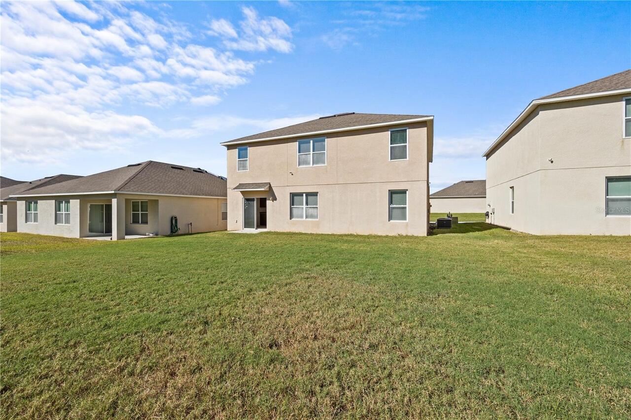 Listing Photo 27