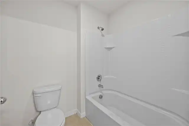 Listing Photo 24