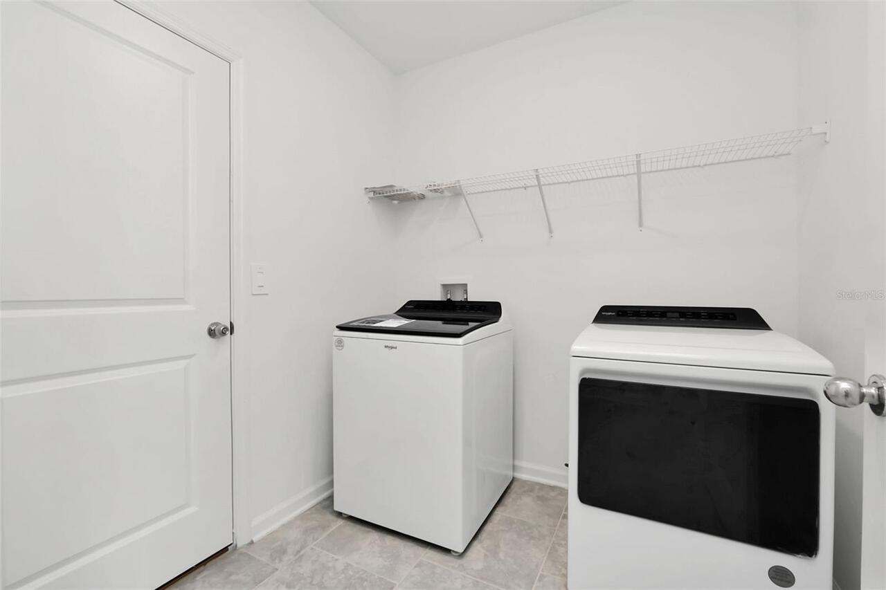 Listing Photo 23