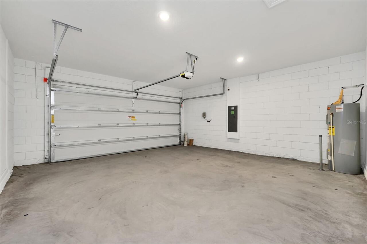 Listing Photo 25