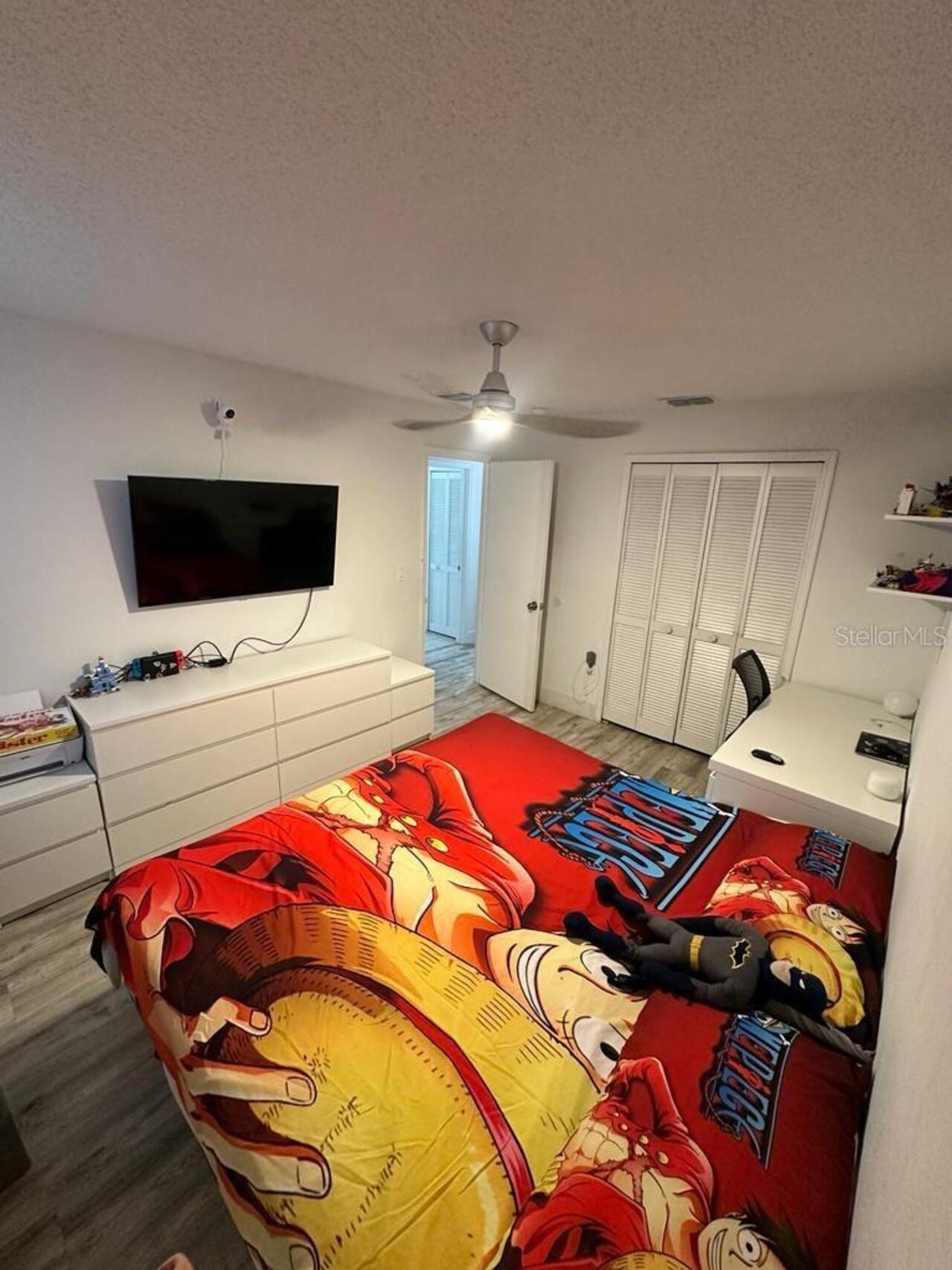 Listing Photo 11