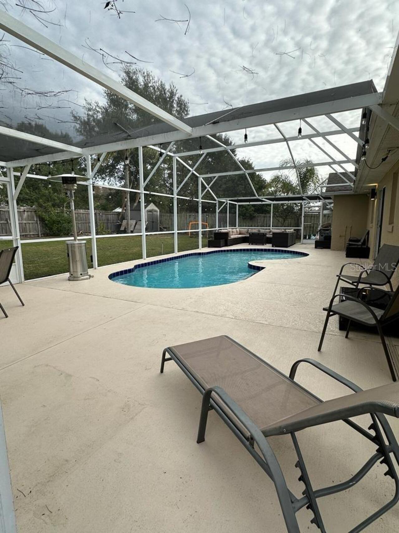 Listing Photo 15