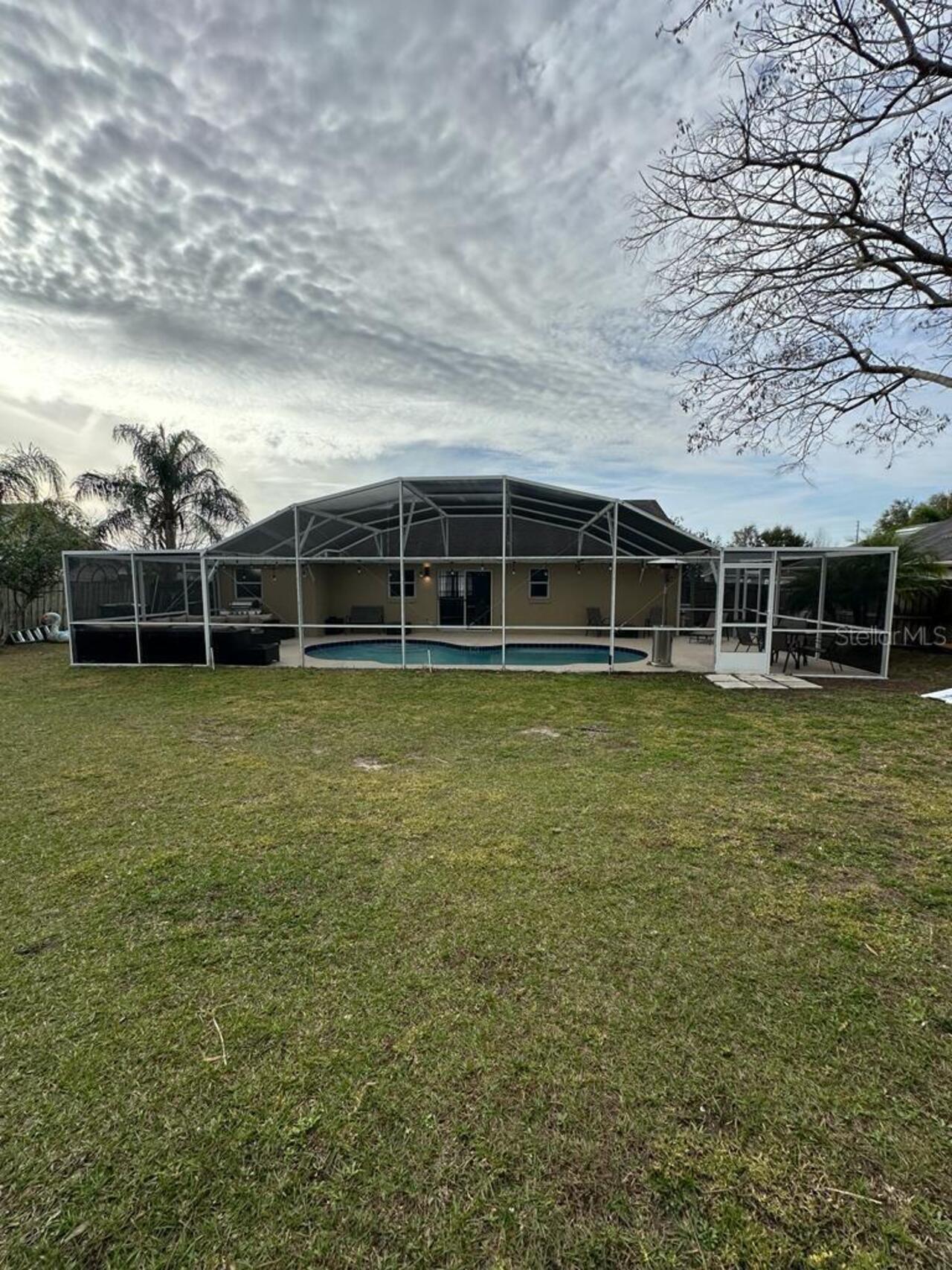 Listing Photo 18