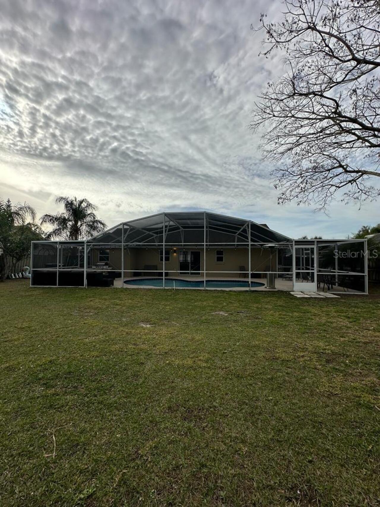 Listing Photo 19