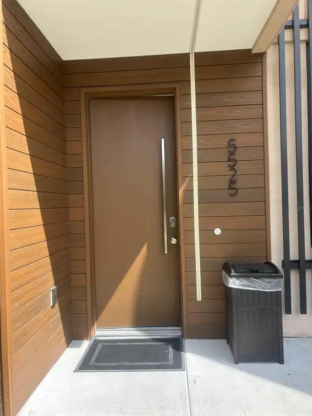 Kissimmee Real Estate