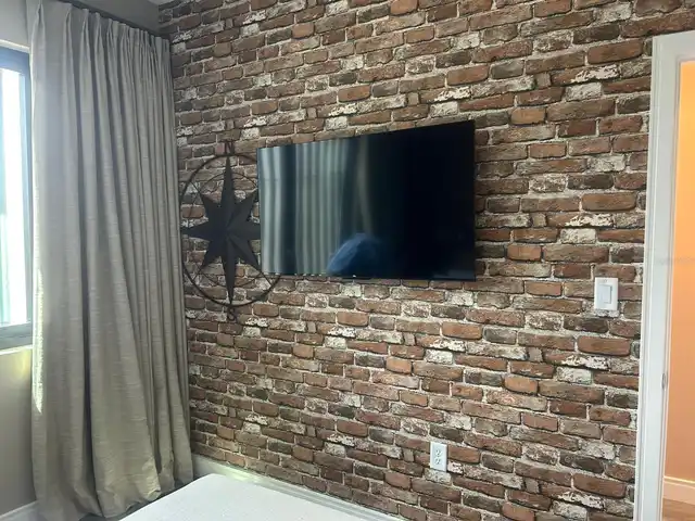Listing Photo 7
