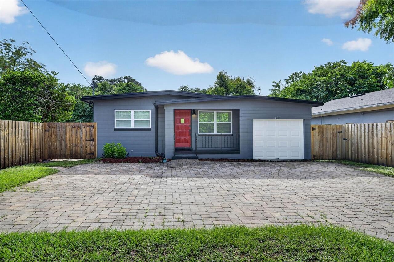 2BR, Residential Lease, 1BA, $2,150
Read More