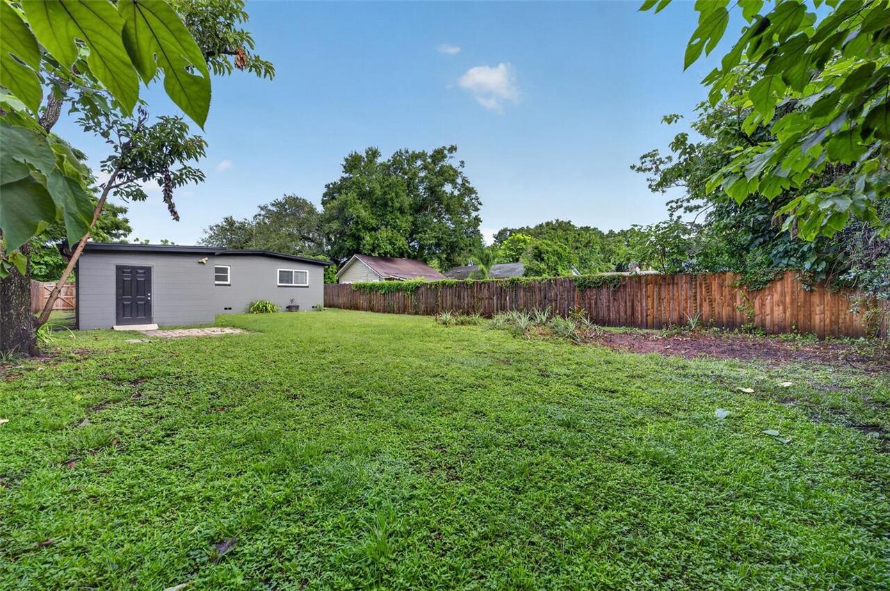 Listing Photo 19