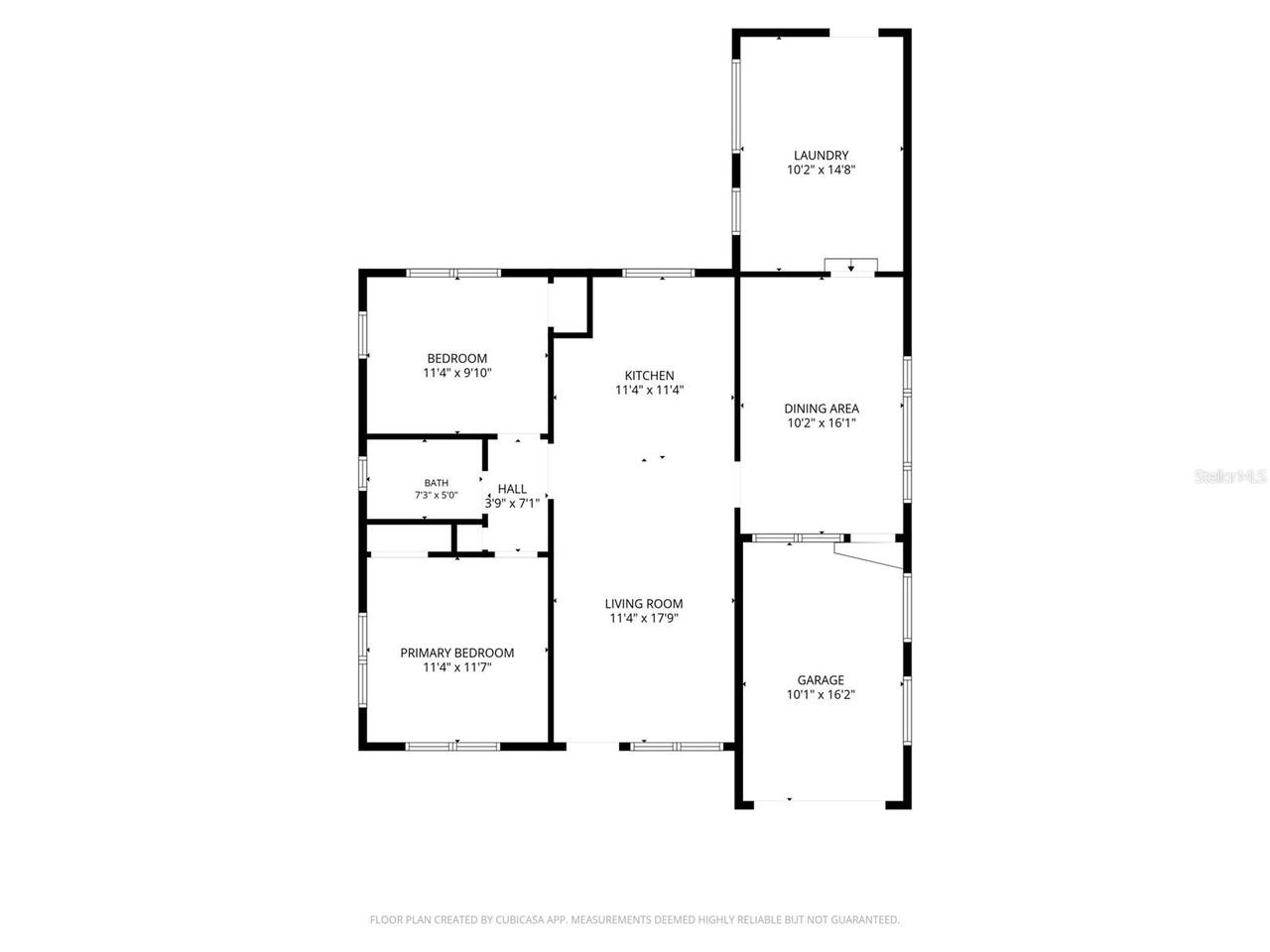 Listing Photo 21