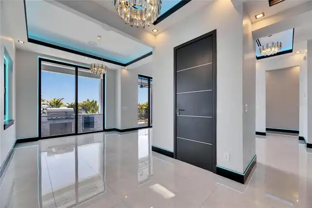 Listing Photo 19