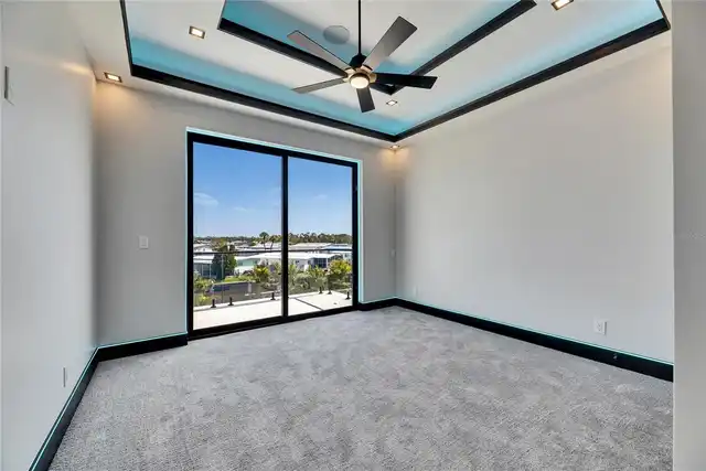 Listing Photo 52