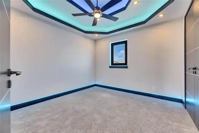Listing Photo 55