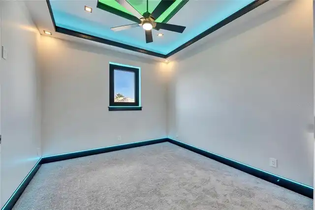 Listing Photo 61