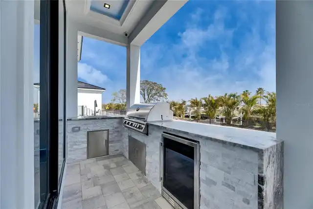Listing Photo 72