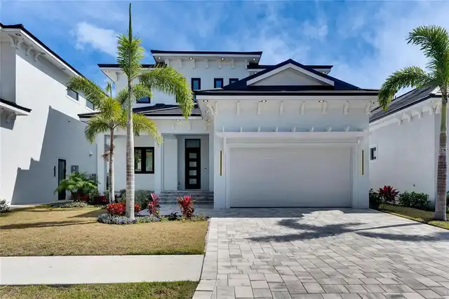 Listing Photo 83