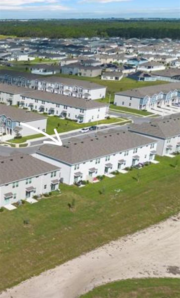 Davenport Real Estate