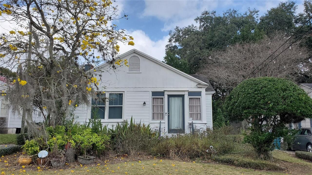 View Listing