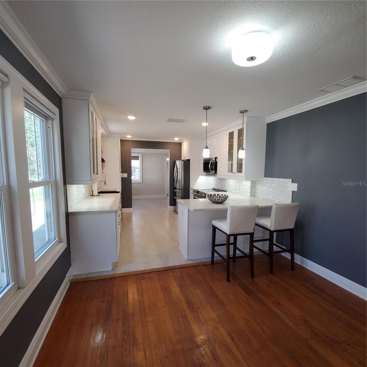 Listing Photo 6