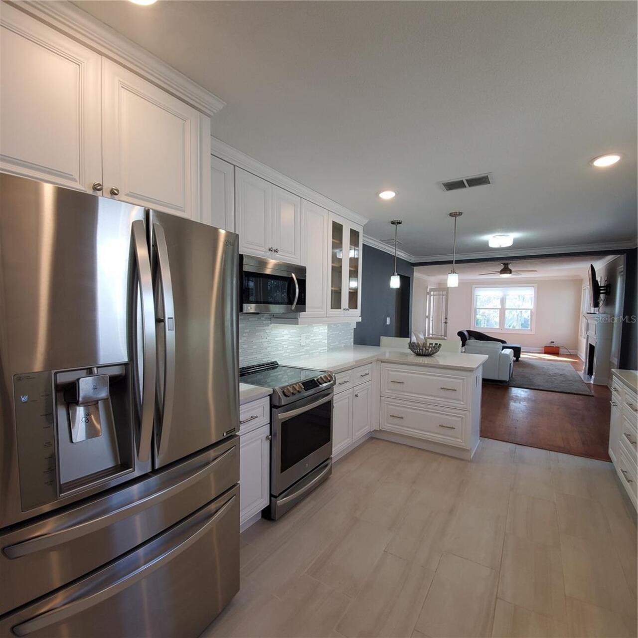 Listing Photo 11