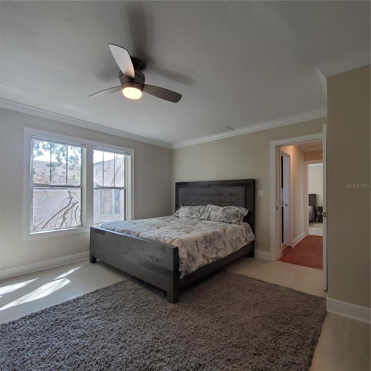 Listing Photo 15