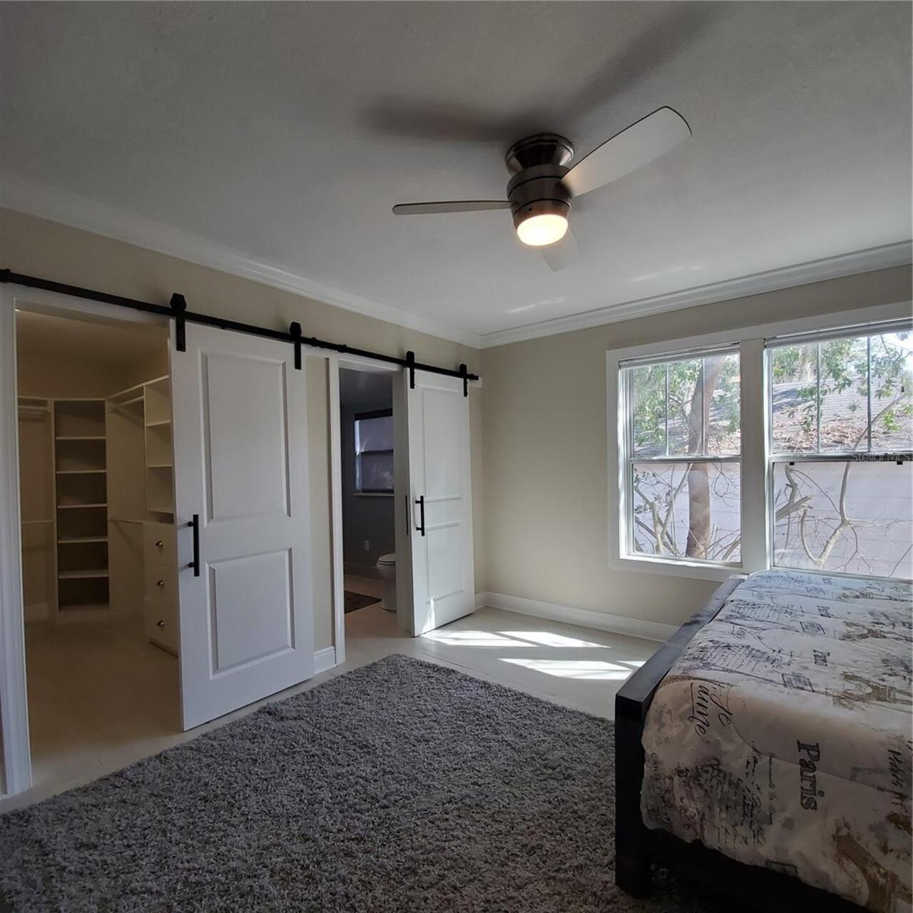 Listing Photo 16