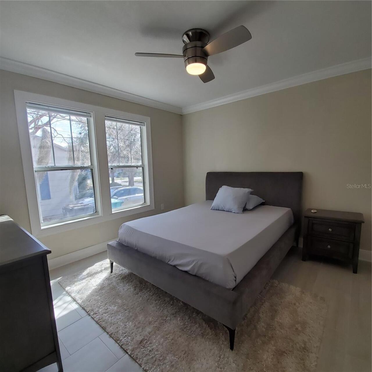 Listing Photo 22
