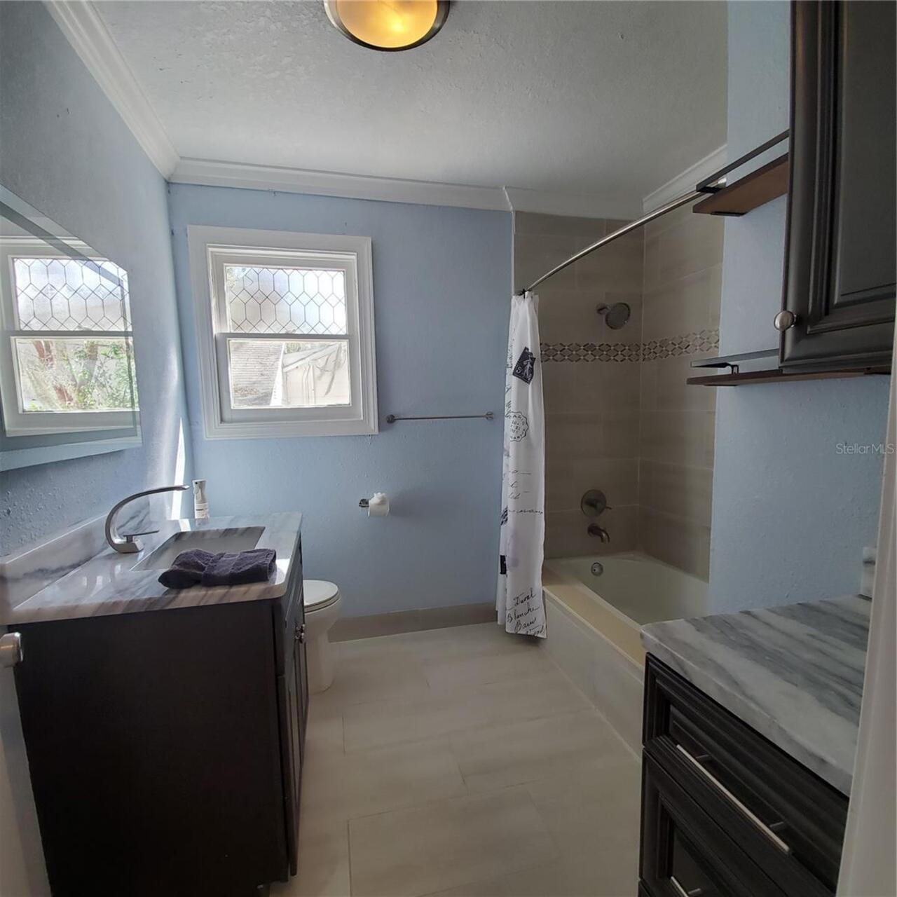 Listing Photo 23