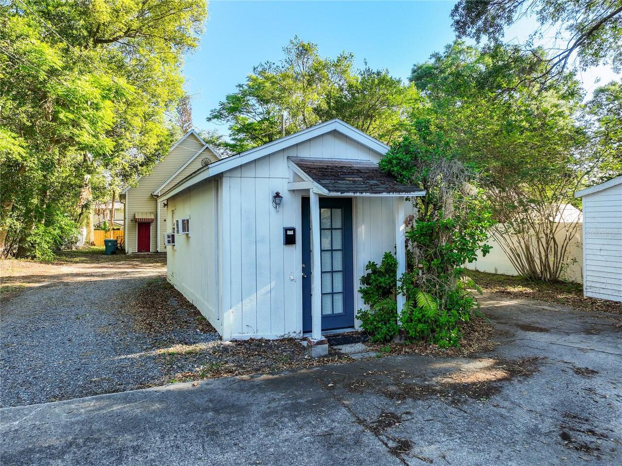 Listing Photo 25
