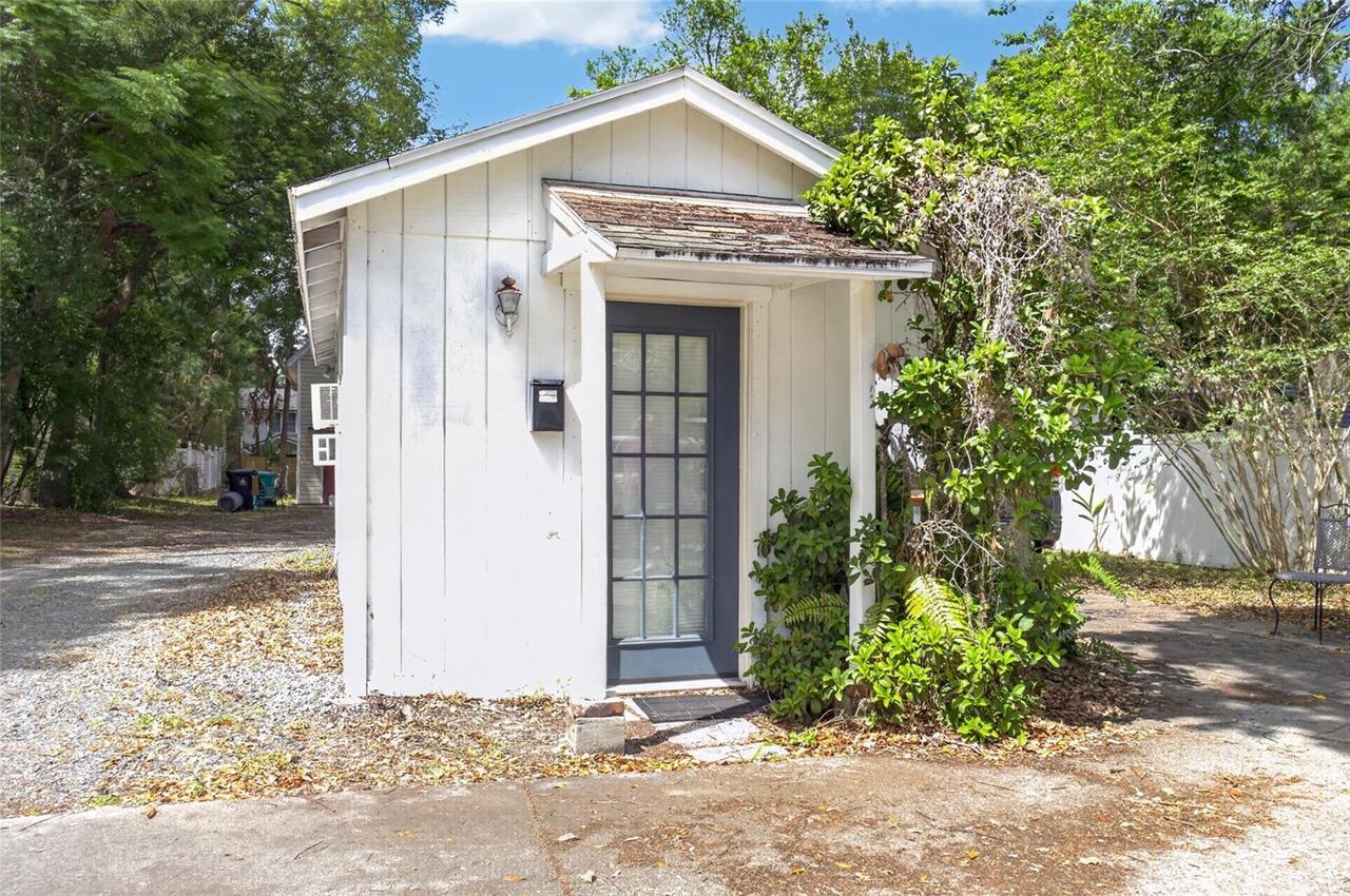 Listing Photo 27