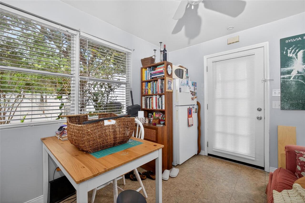 Listing Photo 28
