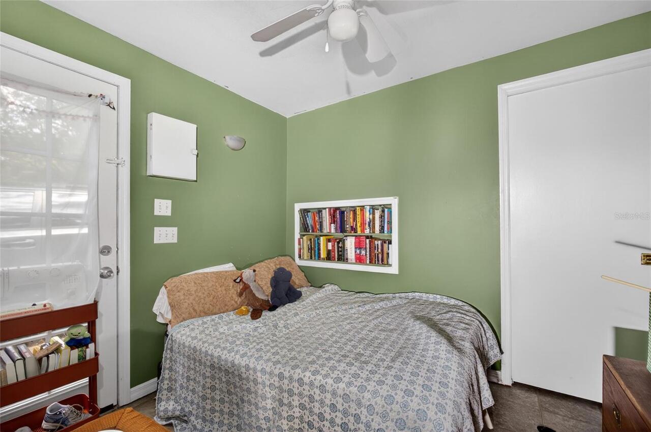 Listing Photo 31