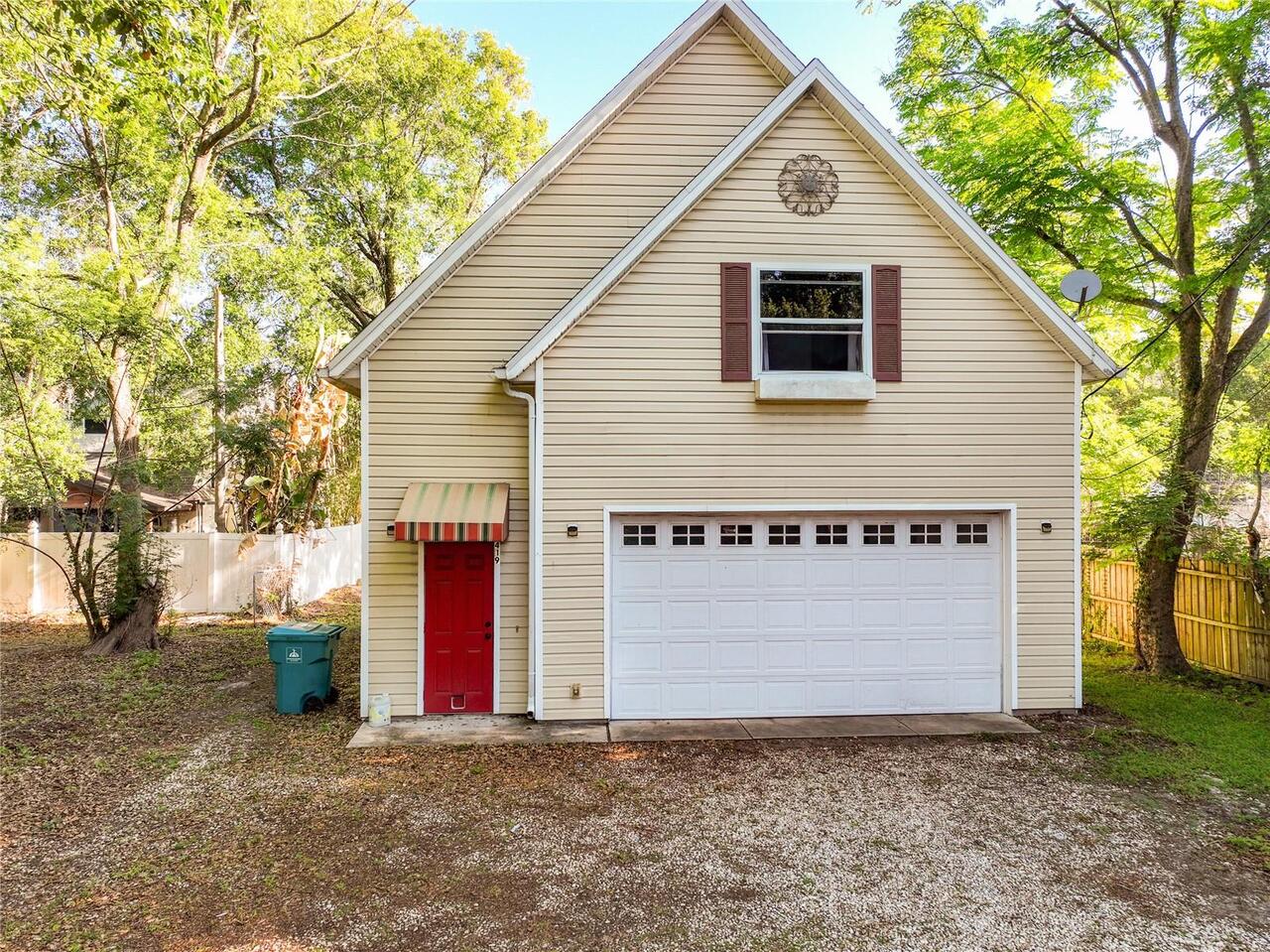 Listing Photo 33