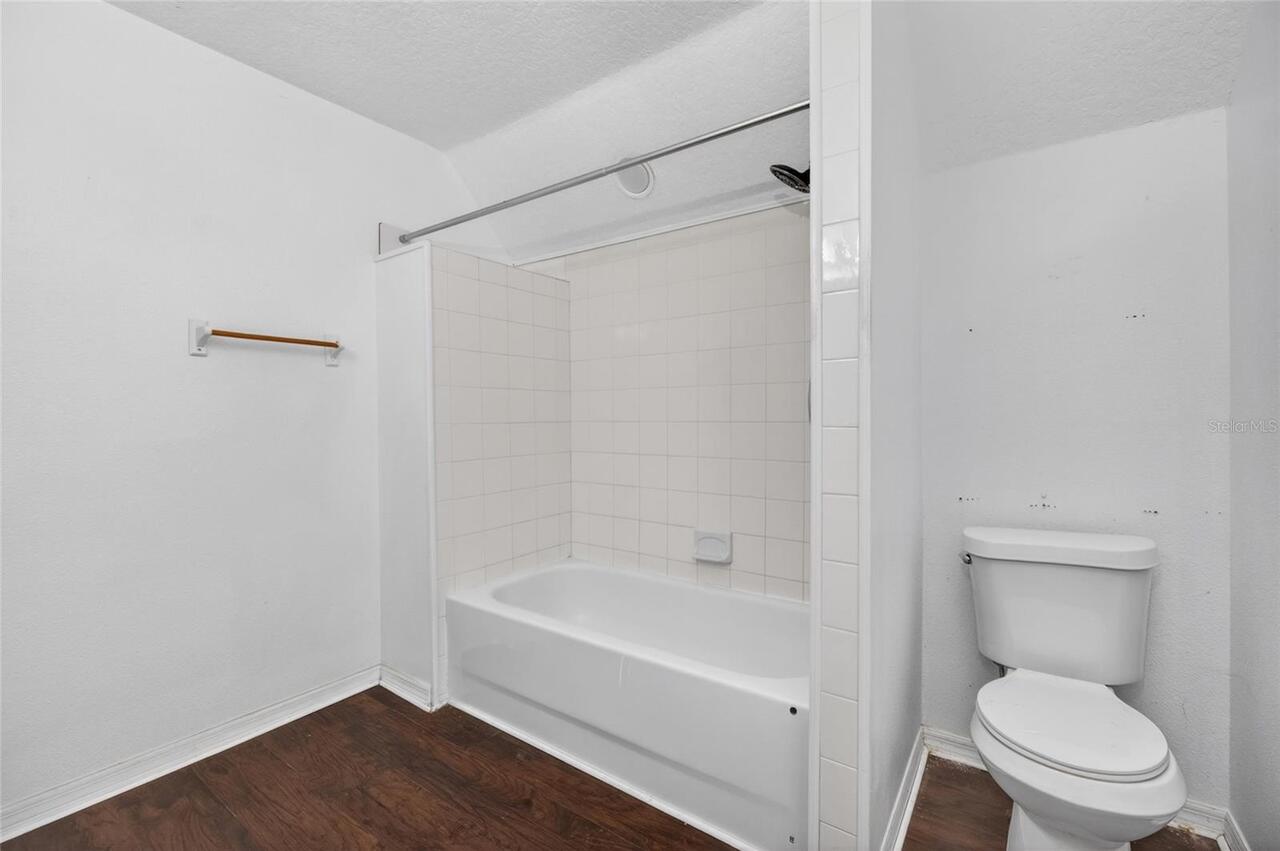 Listing Photo 42