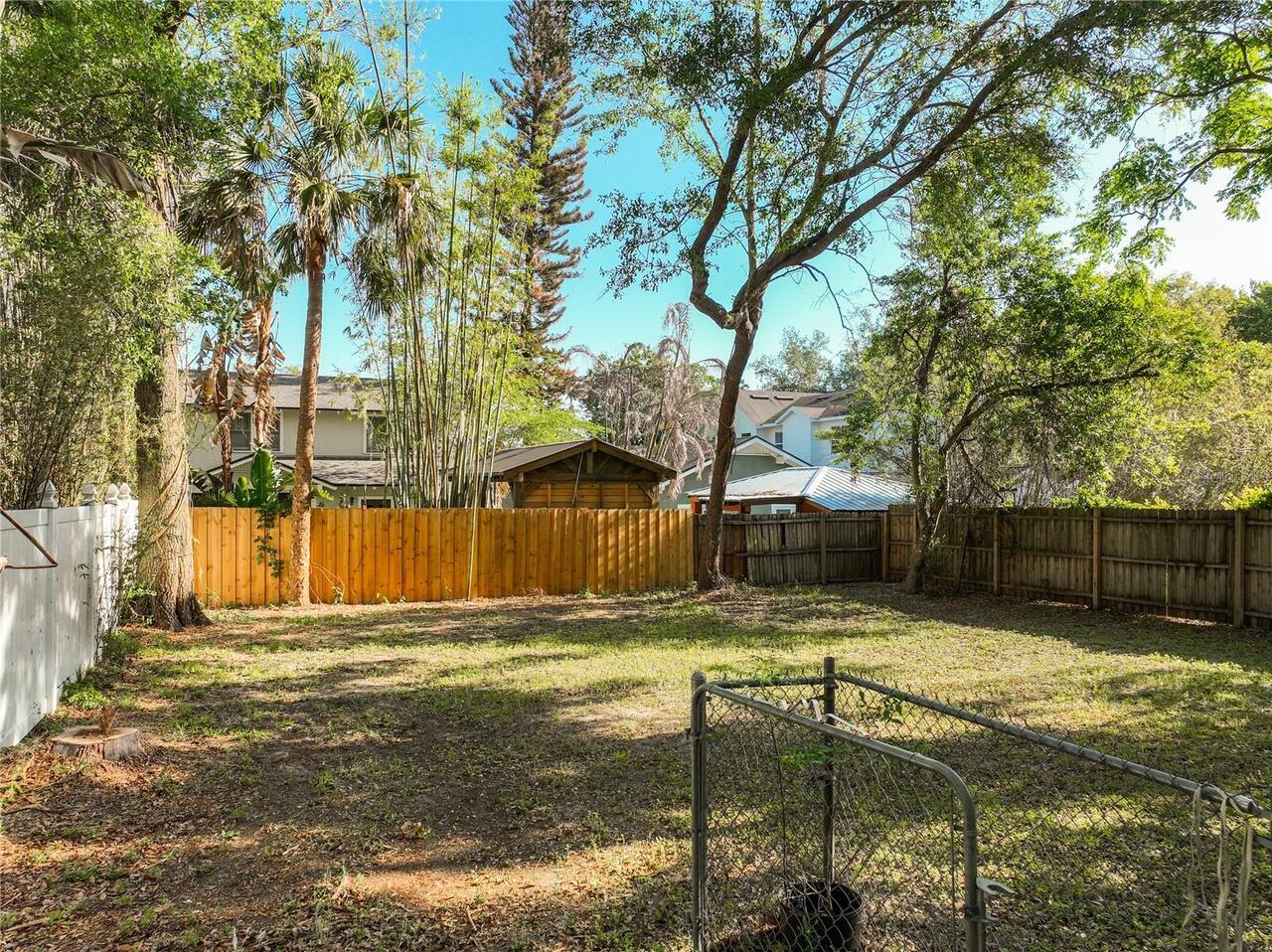 Listing Photo 43