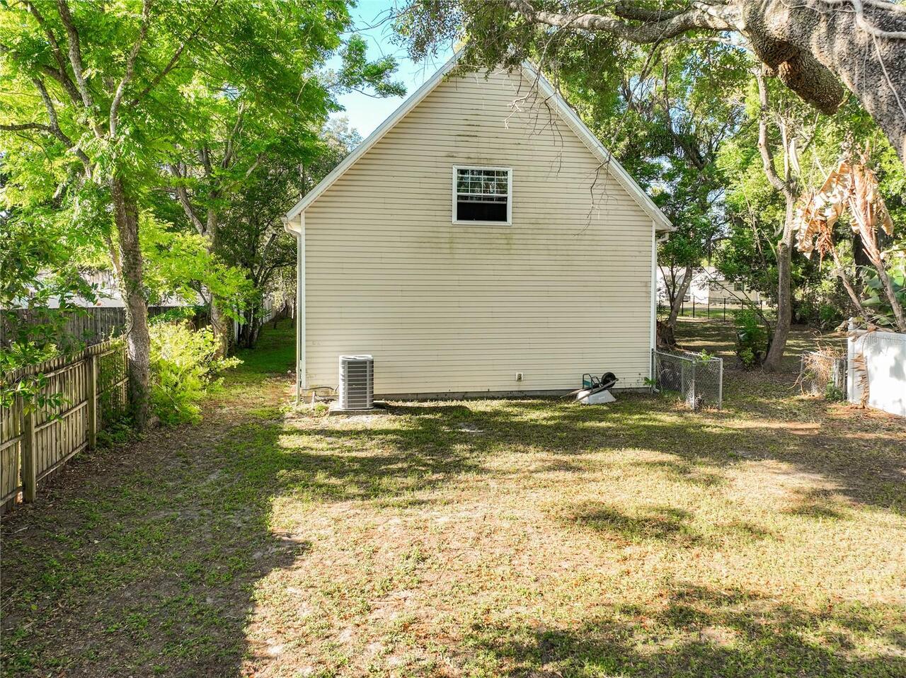 Listing Photo 44