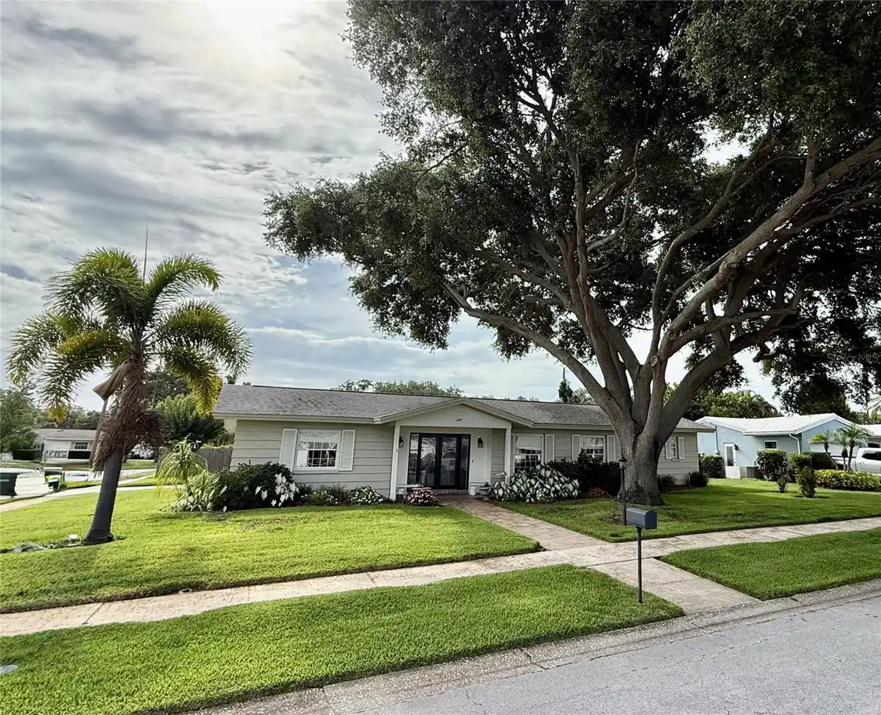 View Listing