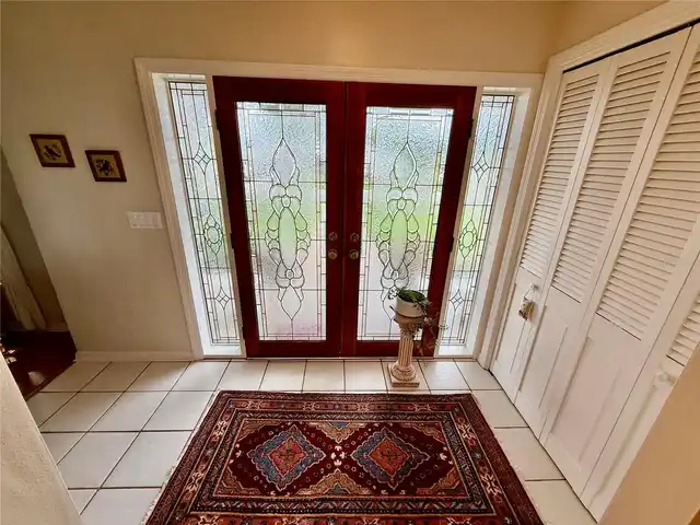 Listing Photo 9